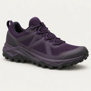 Scree Pro „Ink Purple“