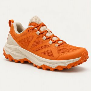 Scree Pro „Tangerine Dream“