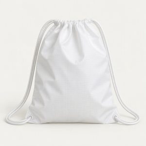 Shoe Bag „Triple White“
