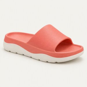 Slide One „Coral Pop“