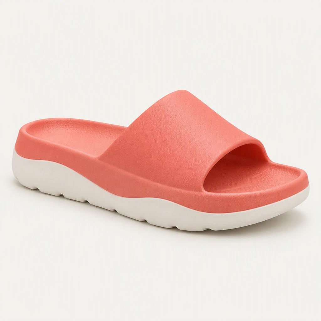 Slide One „Coral Pop“