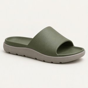 Slide One „Moss Stone“