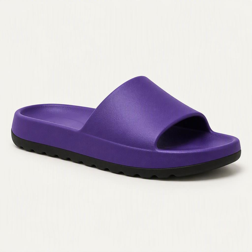 Slide One „Ultraviolet“
