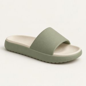 Slide One „Matcha“