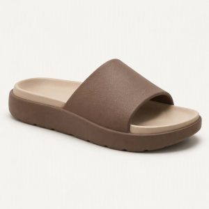 Slide One „Mocha Latte“