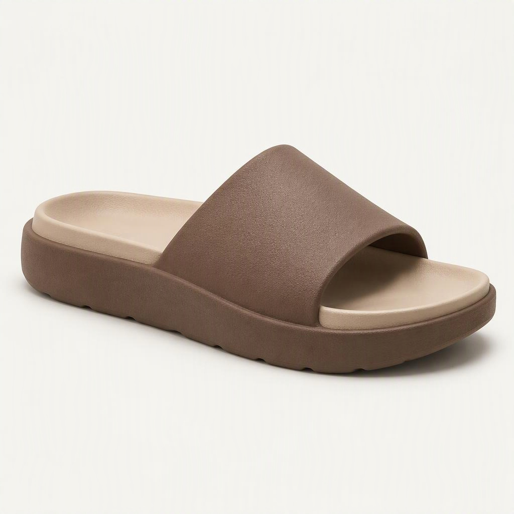 Slide One „Mocha Latte“