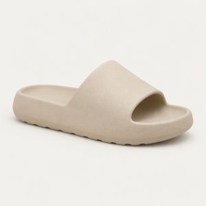 Slide One „Sand Dune“