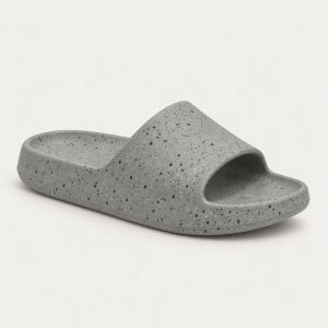 Slide One „Cement“