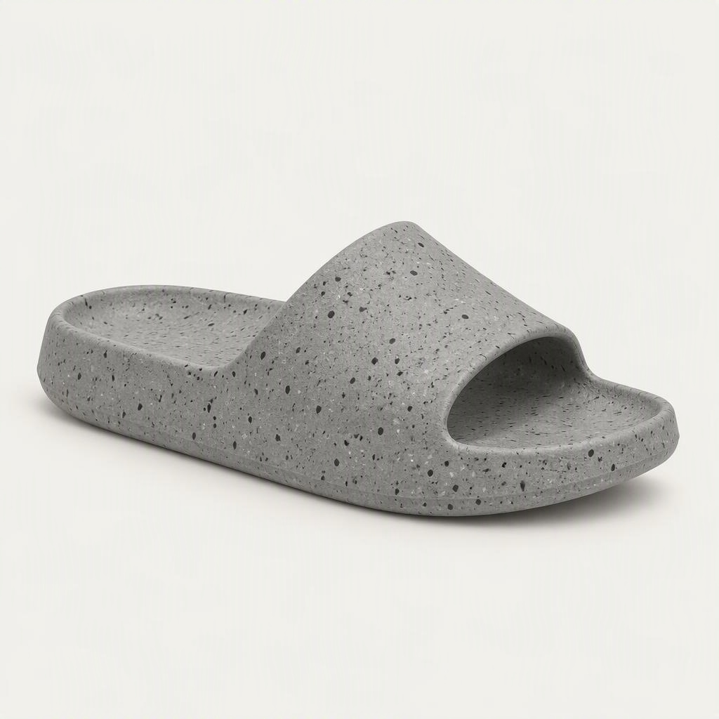 Slide One „Cement“