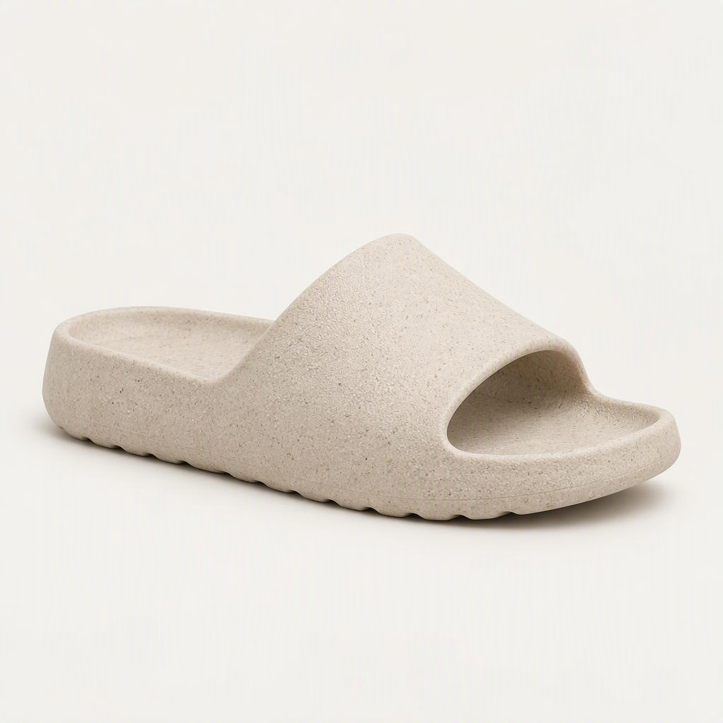 Slide One „Oatmeal“