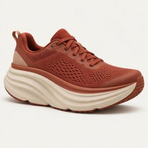 Stride Max „Rust Canyon“