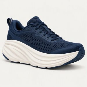Stride Max „Navy Chalk“