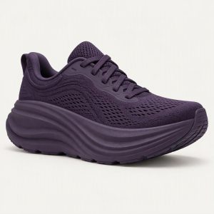 Stride Max „Ink Purple“