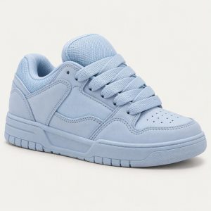 Street Puff „Sky Haze“