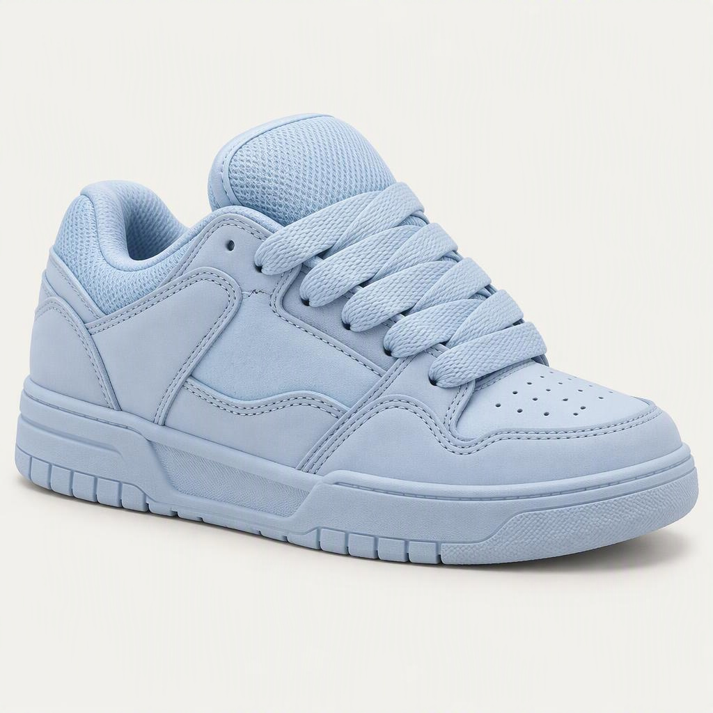 Street Puff „Sky Haze“