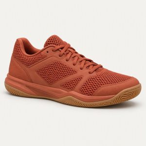 Squad Low „Terracotta“