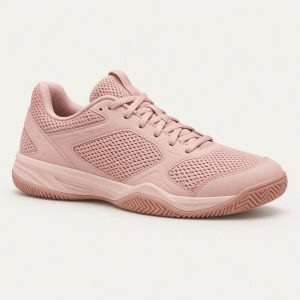 Squad Low „Rose Quartz“