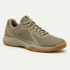 Squad Low „Khaki Field“