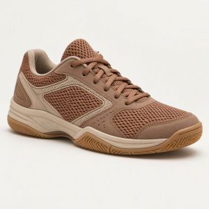 Squad Low „Desert Clay“