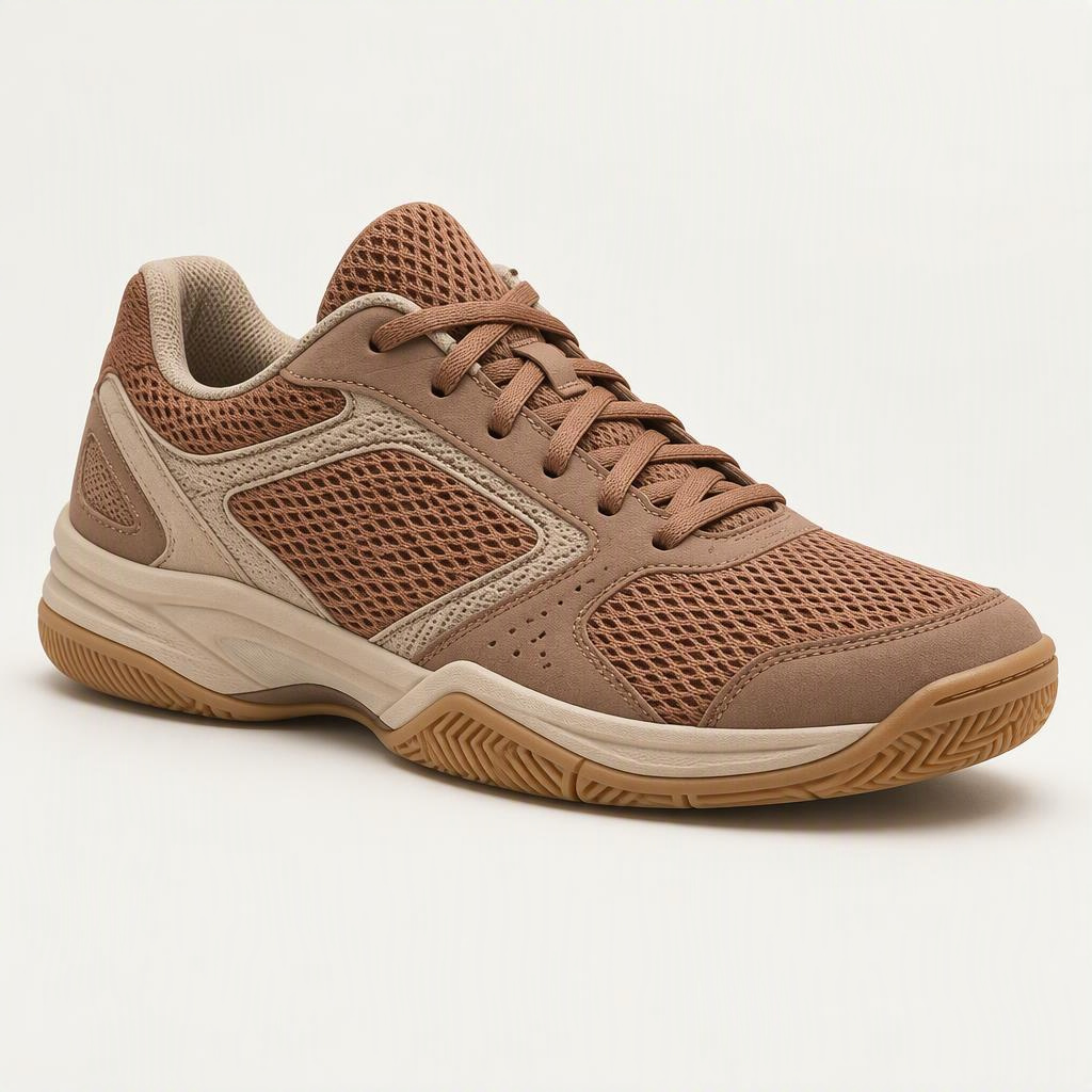Squad Low „Desert Clay“