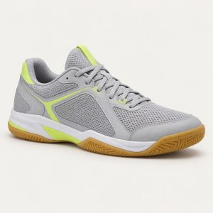 Squad Low „Fog Lime“