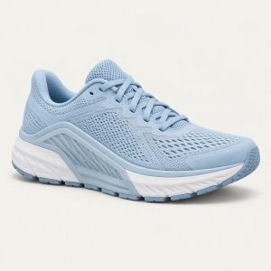 Stride Stable „Sky Haze“