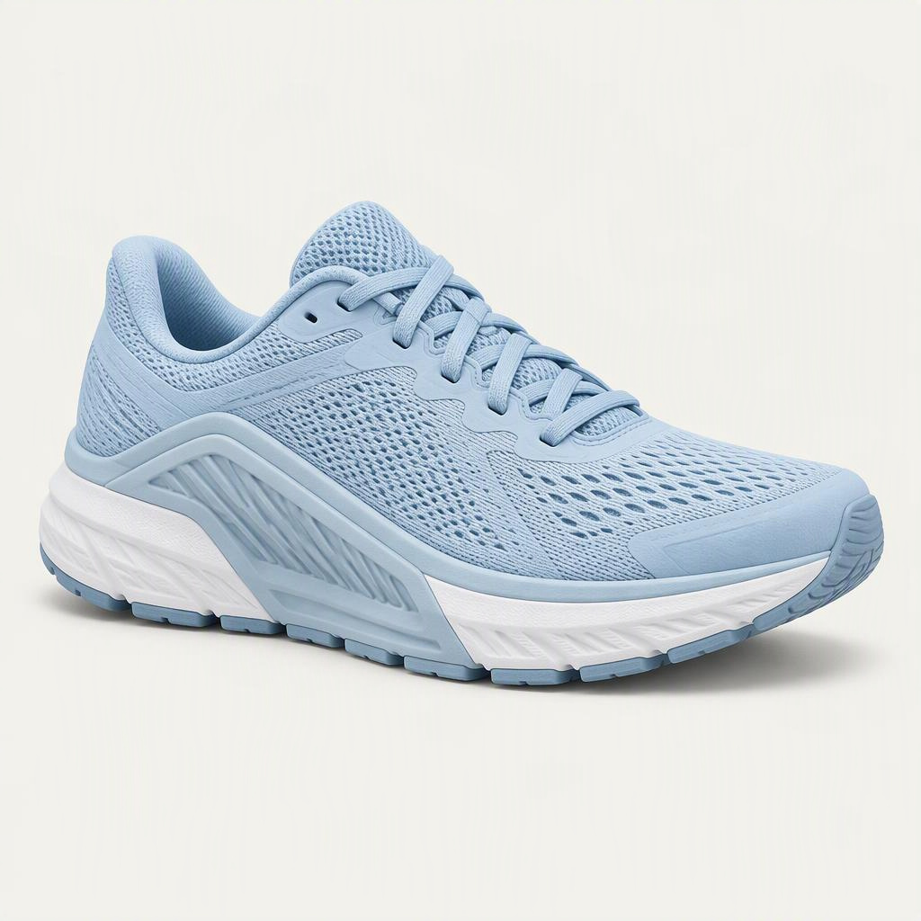 Stride Stable „Sky Haze“