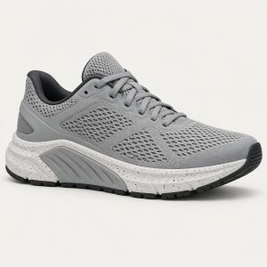 Stride Stable „Cement“