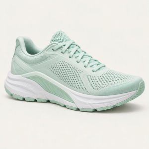 Stride Stable „Arctic Mint“