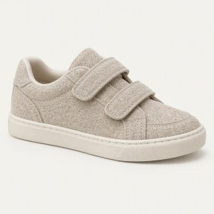 Strap Lo „Oatmeal“