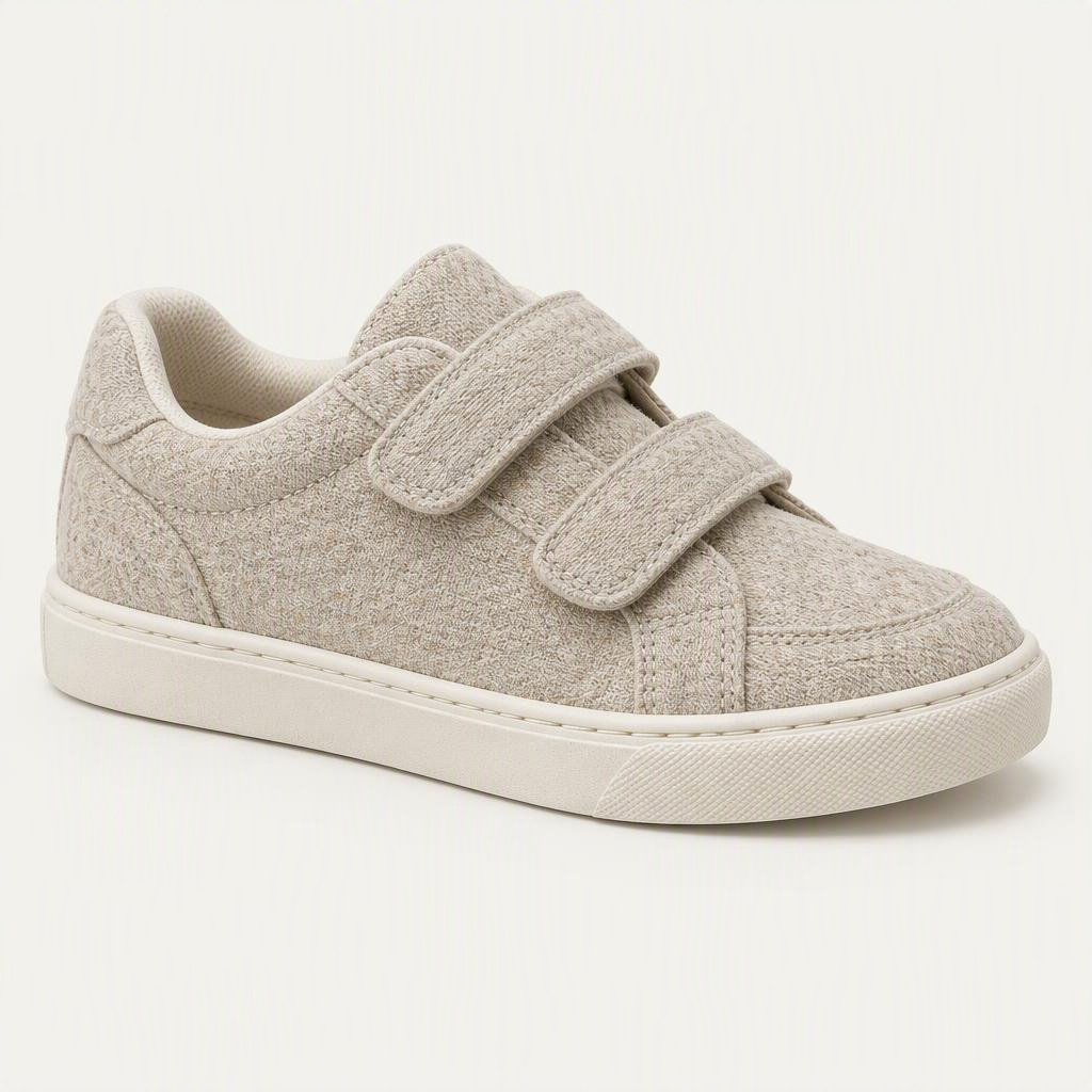 Strap Lo „Oatmeal“