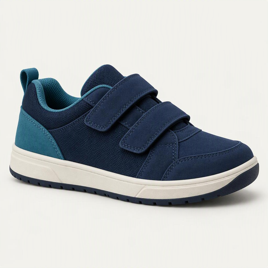 Strap Lo „Midnight Teal“