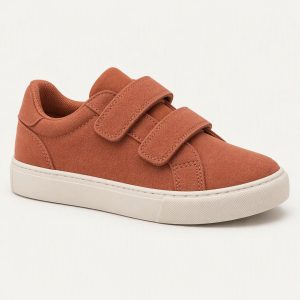 Strap Lo „Terracotta“