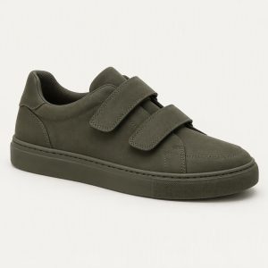 Strap Lo „Shadow Olive“