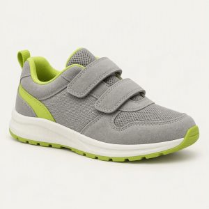 Strap Lo „Fog Lime“
