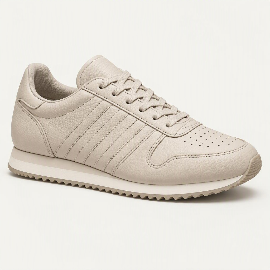 Trainer 88 „Oatmeal“