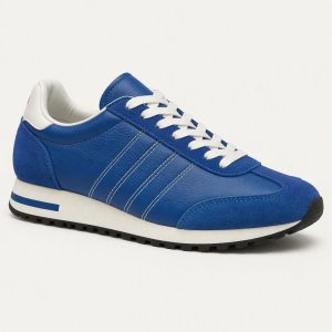 Trainer 88 „Cobalt Rush“