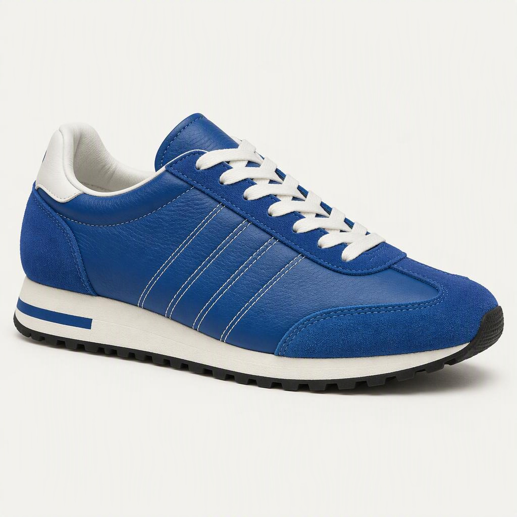 Trainer 88 „Cobalt Rush“