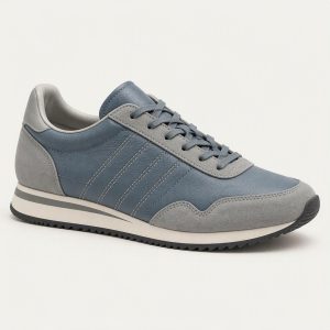 Trainer 88 „Steel Blue“