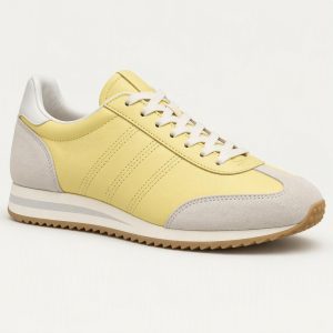 Trainer 88 „Lemon Sorbet“