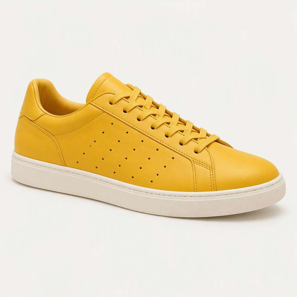 Tennis Club „Saffron“
