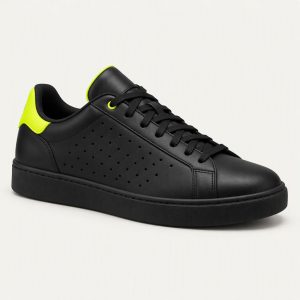 Tennis Club „Volt Black“