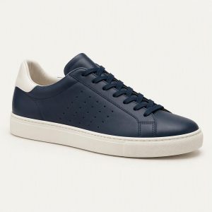 Tennis Club „Navy Chalk“
