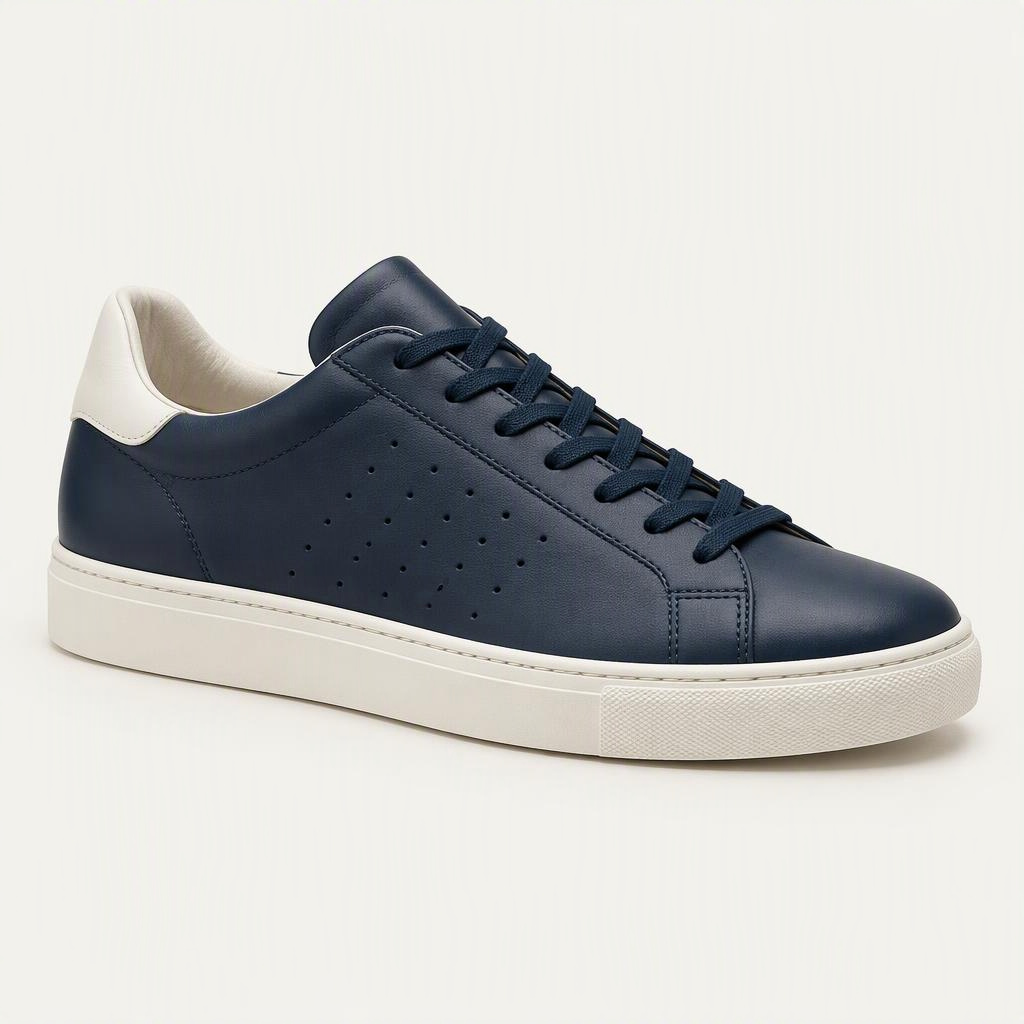 Tennis Club „Navy Chalk“
