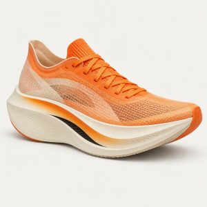 Tempo Carbon Pro „Tangerine Dream“