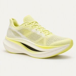 Tempo Carbon Pro „Lemon Sorbet“