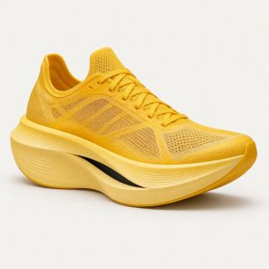 Tempo Carbon Pro „Saffron“