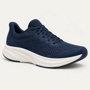 Tempo Glide „Navy Chalk“