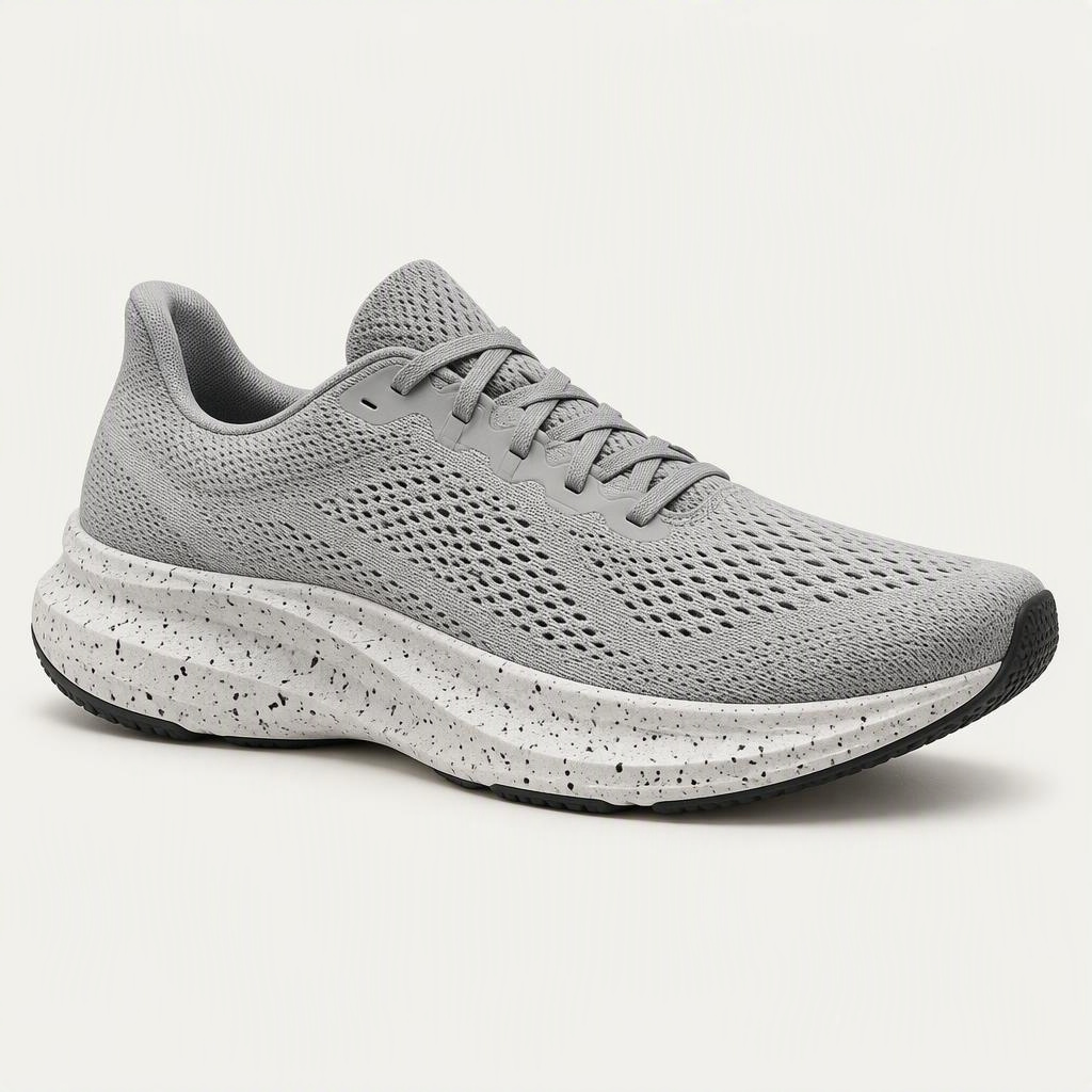 Tempo Glide „Cement“