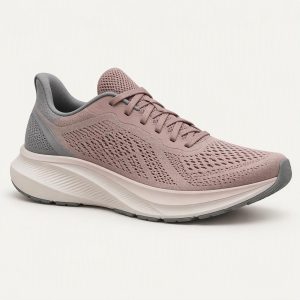 Tempo Glide „Smoke Rose“